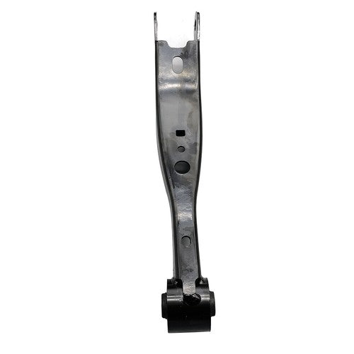 DURAFORCE Rear Trailing Control Arm For 2018-2024 Subaru Crosstrek Forester 20250FL001
