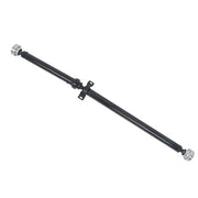 DURAFORCE 52123799AA 52123632AA Rear Driveshaft Prop Assembly For Dodge Durango 2011-13