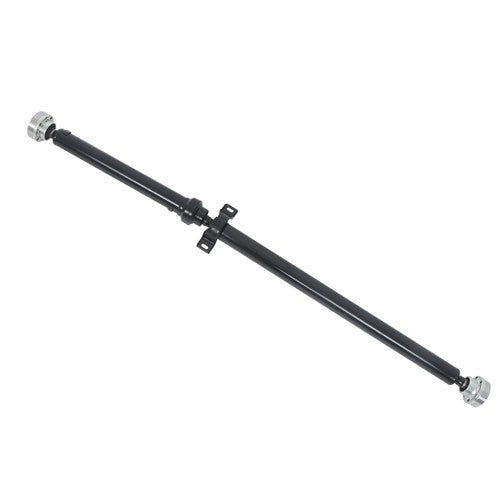 DURAFORCE 52123799AA 52123632AA Rear Driveshaft Prop Assembly For Dodge Durango 2011-13