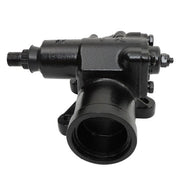 DURAFORCE Power Steering Gear Box 15199900 For GMC Sierra 1500 2001 2002-05 2006 15173571