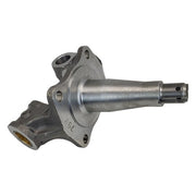 DURAFORCE (Passenger Side) Right Front Axle Knuckle For ISUZU NPR NQR NPR-HD NRR Reach