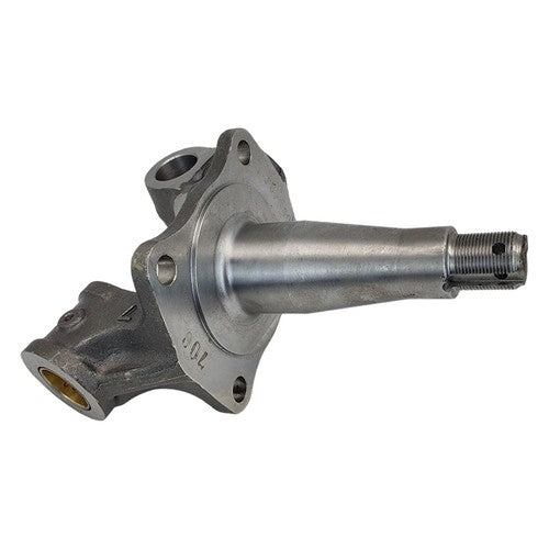 DURAFORCE (Passenger Side) Right Front Axle Knuckle For ISUZU NPR NQR NPR-HD NRR Reach