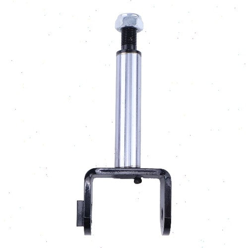 102287201 103638601 Club Car Precedent King Pin for Club Car Golf Carts 2004
