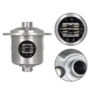 DURAFORCE 8.2" Posi Unit 28 Spline Limited-Slip Locker For Chevy Malibu El Camino1964-72