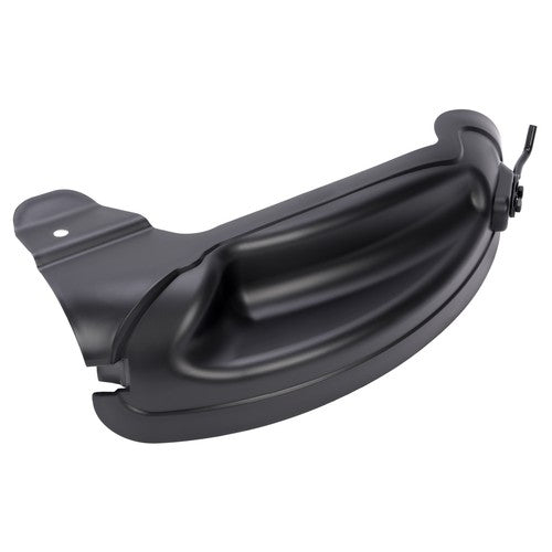 DURAFORCE New 42" & 46" Deck Mulch Plate Cover Plug Fits Cub Cadet Decks #631-05195A