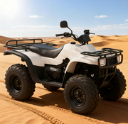 DURAFORCE For Polaris Magnum 325 330 Sportsman 400 500 2x4 96-06 Replacement Seat Cover