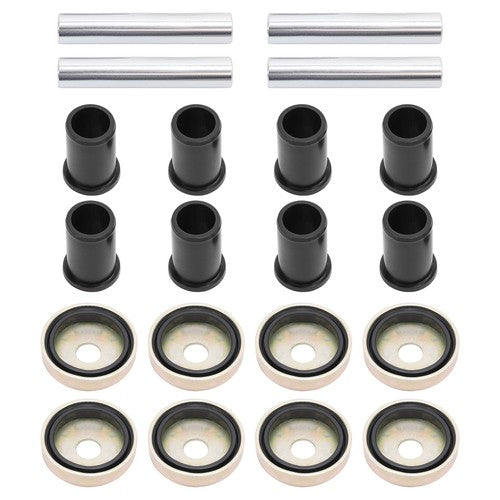 A-Arm Knuckle Bushing Kit For Honda Foreman Rubicon 500 TRX500FGA 2001-2014