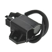 DURAFORCE Fit For Suzuki LT80 LT 80 Quadsport CDI Unit Ignitione Coil Assembly 1987-2001