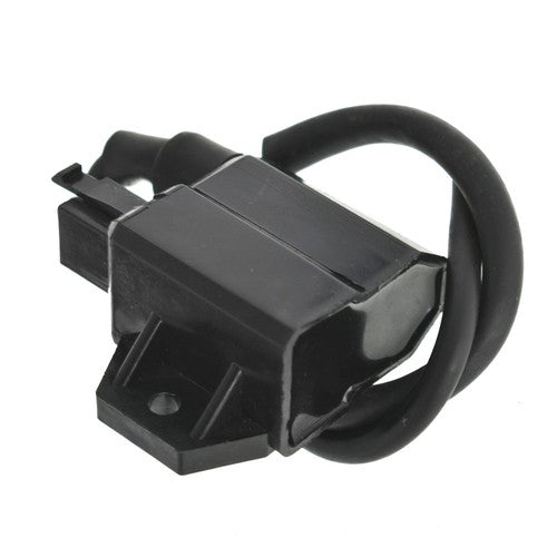 DURAFORCE Fit For Suzuki LT80 LT 80 Quadsport CDI Unit Ignitione Coil Assembly 1987-2001