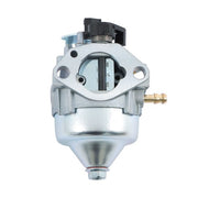 DURAFORCE Carburetor Kit For Honda GCV170LA GCV200 GCV170 HRN216 16100-Z9L-811 BB76JA