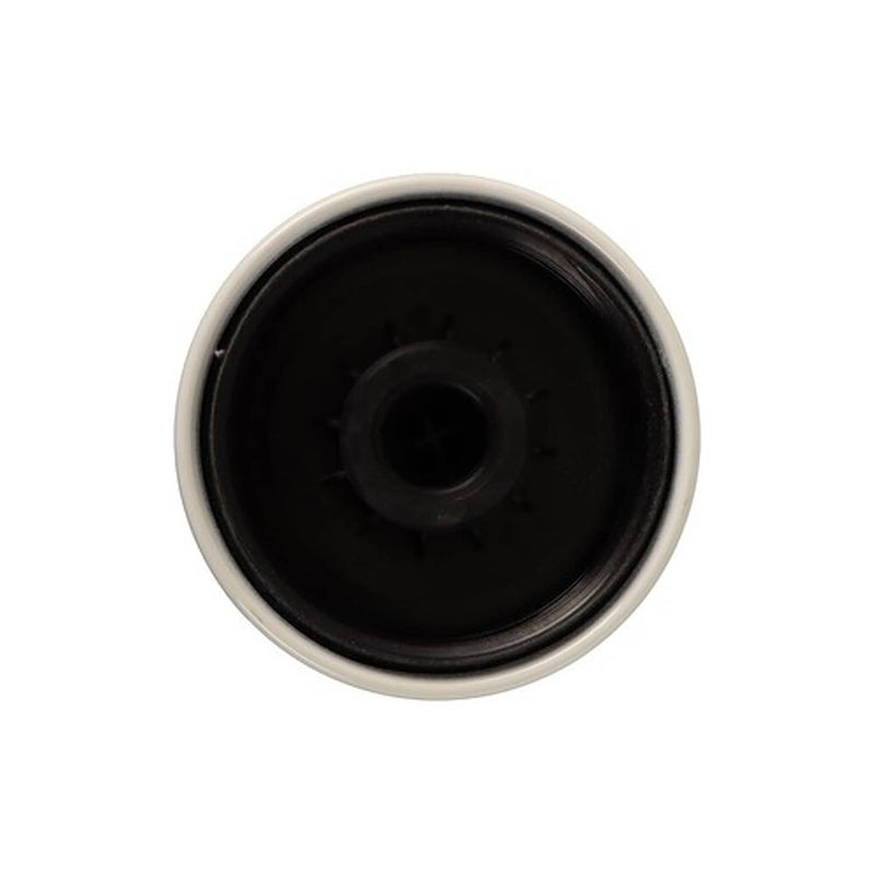 Tp3012 6.6L Duramax Diesel Fuel Filter TP3018 TP3012 For 2001-2016 Chevy GMC ...
