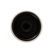 DURAFORCE 6.6L Duramax Diesel Fuel Filter TP3018 TP3012 For 2001-2016 Chevy GMC Replace