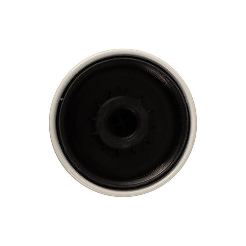 DURAFORCE 6.6L Duramax Diesel Fuel Filter TP3018 TP3012 For 2001-2016 Chevy GMC Replace