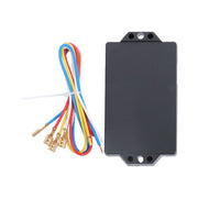 DURAFORCE AVR-20 Automatic Voltage Regulator Single Phase for Generator Alternators 20Amps