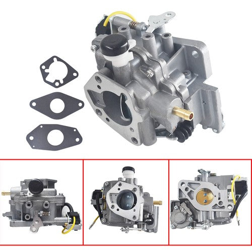 DURAFORCE For Honda Carburetor assy 16100-Z5T-901 GX390 Power Equipment