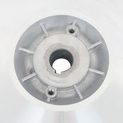DURAFORCE For Yamaha Golf Cart G2-G22 1985-2007 JN6-G6270-00 Secondary Driven Clutch Kit