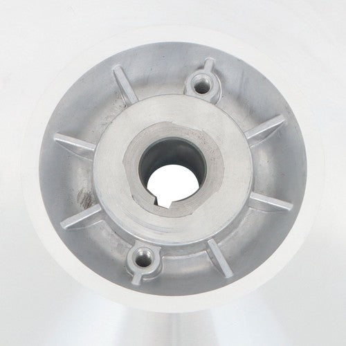 DURAFORCE For Yamaha Golf Cart G2-G22 1985-2007 JN6-G6270-00 Secondary Driven Clutch Kit