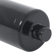 DURAFORCE For Skyjack SJIII3215 127900BA 127900 195055 Hydraulic Cylinder Brake Assembly