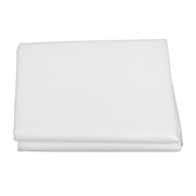 DURAFORCE 16 × 25 FT Greenhouse Plastic 6 mil Thick Plastic Sheeting Garden Plastic Film