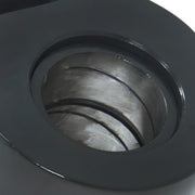 DURAFORCE 7166323 Bucket Cylinder Fits For Bobcat E50 E55 Mini Excavator