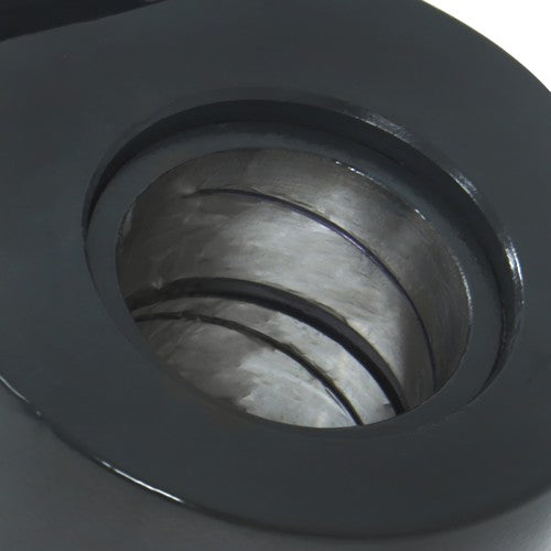 DURAFORCE 7166323 Bucket Cylinder Fits For Bobcat E50 E55 Mini Excavator