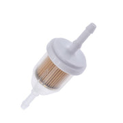 DURAFORCE Fuel Pump For John Deere LA105 LA115 LA120 LA130 LA140 LA150 X125 X140 X145