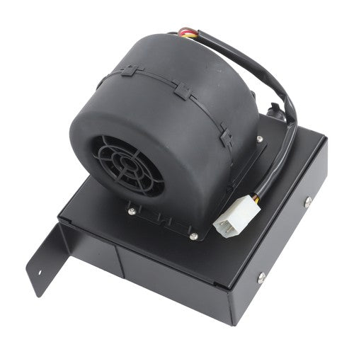 DURAFORCE 2010-2015 SSHK160-00 Inferno Cab Heater Kit with Defrost For Polaris Ranger 800