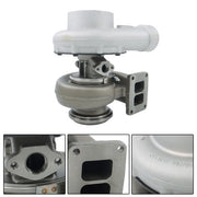 DURAFORCE Turbo HT3B Turbocharger 3522867 3803670 for Cummins NTC855 NTC320 NTCC400 NTC400