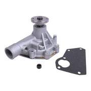 DURAFORCE Water Pump 32B45-10031 32A45-00023 32B45-10032 For Mitsubishi S6S CAT Forklift