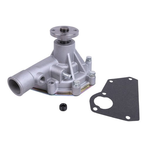 DURAFORCE Water Pump 32B45-10031 32A45-00023 32B45-10032 For Mitsubishi S6S CAT Forklift