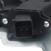 DURAFORCE For CHEVROLET Colorado 2015-20 NEW Electric Window Actuator Assembly FL 84166384