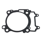 DURAFORCE 3022295 3023085 For Polaris Sportsman 570 2014-2019 Top End Rebuild Cylinder Kit
