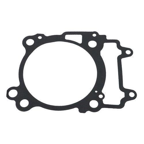 DURAFORCE 3022295 3023085 For Polaris Sportsman 570 2014-2019 Top End Rebuild Cylinder Kit