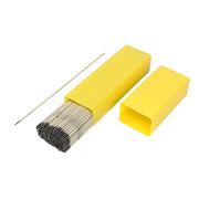 DURAFORCE E6011 Welding Rod 3/32Inch x 14Inch Carbon Steel Stick Electrodes 10lbs