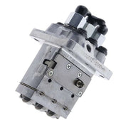 DURAFORCE Fuel Injection Pump 01855425 For Onan Generator HDKAH HDKAJ HDKAU Cummins Engine