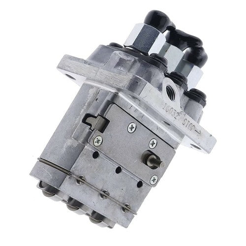 DURAFORCE Fuel Injection Pump 01855425 For Onan Generator HDKAH HDKAJ HDKAU Cummins Engine
