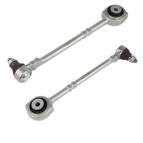 DURAFORCE Pair Front Control Arms Left + Right for Mercedes CLS550 CLS400 E250 E350 E550