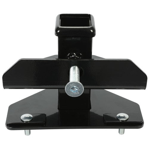 Rear Trailer Tow Hitch Receiver for Dodge Ram 2003 2018 1500 2003 2013 2500 3500