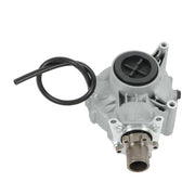 DURAFORCE 5KM-46101-12-00 Rear Differential For Yamaha Grizzly 660 YFM660F 4WD 2002-2008