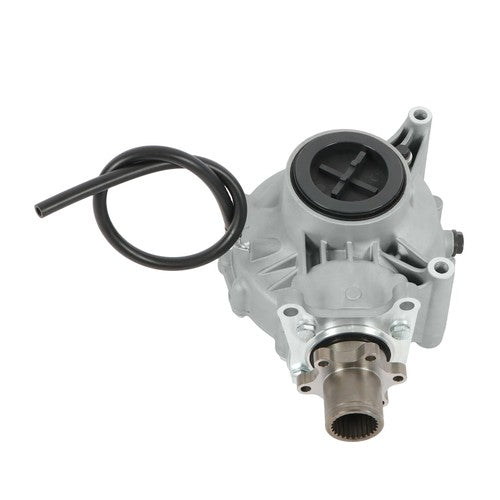 DURAFORCE 5KM-46101-12-00 Rear Differential For Yamaha Grizzly 660 YFM660F 4WD 2002-2008
