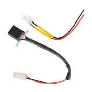 DURAFORCE Ignition Pickup Pulsar Coil For 91-03 EZGO Gas 4 Cycle Golf Cart 28458-G01