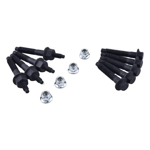 03309 Bolt and Stud Hardware Kit for Chrysler 300 Aspen Dodge Ram 1500 2500 3500