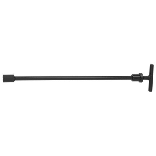 DURAFORCE Alignment Tool Gimbal Bearing Puller Installer For Mercruiser Alpha Bravo OMC