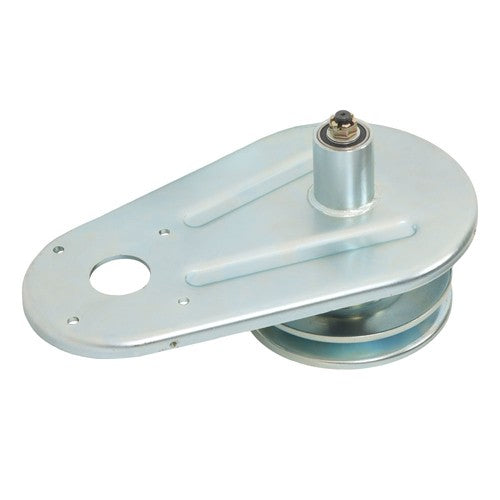 DURAFORCE Go Kart Torque Converter Kit 40 Series Clutch Pulley Driver Driven 8hp to16hp