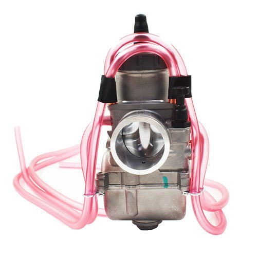 DURAFORCE PWK38 38mm 38 mm PWK Carburetor Carb Fit For Dirt 250 250SX 250EXC 1996-1999