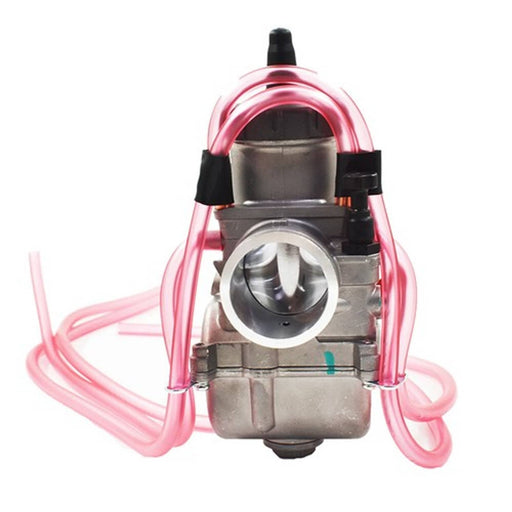 DURAFORCE PWK38 38mm 38 mm PWK Carburetor Carb Fit For Dirt 250 250SX 250EXC 1996-1999