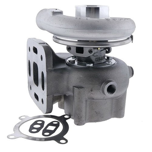 DURAFORCE Turbo H1C Turbocharger 3802870 3523244 For Cummins Marine Engine 4BT 6BT 5.9L