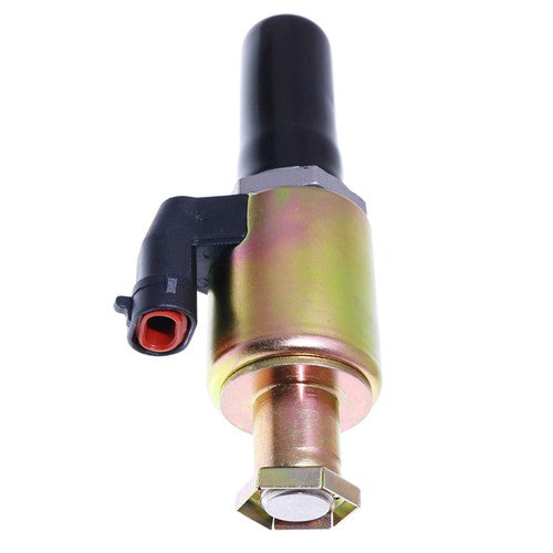 DURAFORCE Valve Injector Pressure Regulator (3013) For Carterpillar E325C 3126 3126B IPR