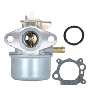 DURAFORCE Carburetor Kit For Oregon 50-658 494217 79986 799869 214661 4973647 520-964