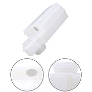 DURAFORCE 7133211 Windshield Washer Tank Kit For Bobcat S220 S250 S300 S330 T250 T300 T320